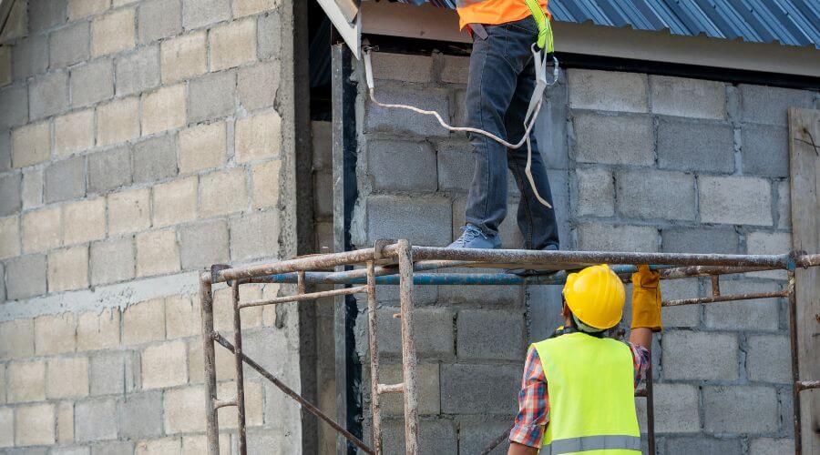 Professional residential roofers in East Elmhurst, NY